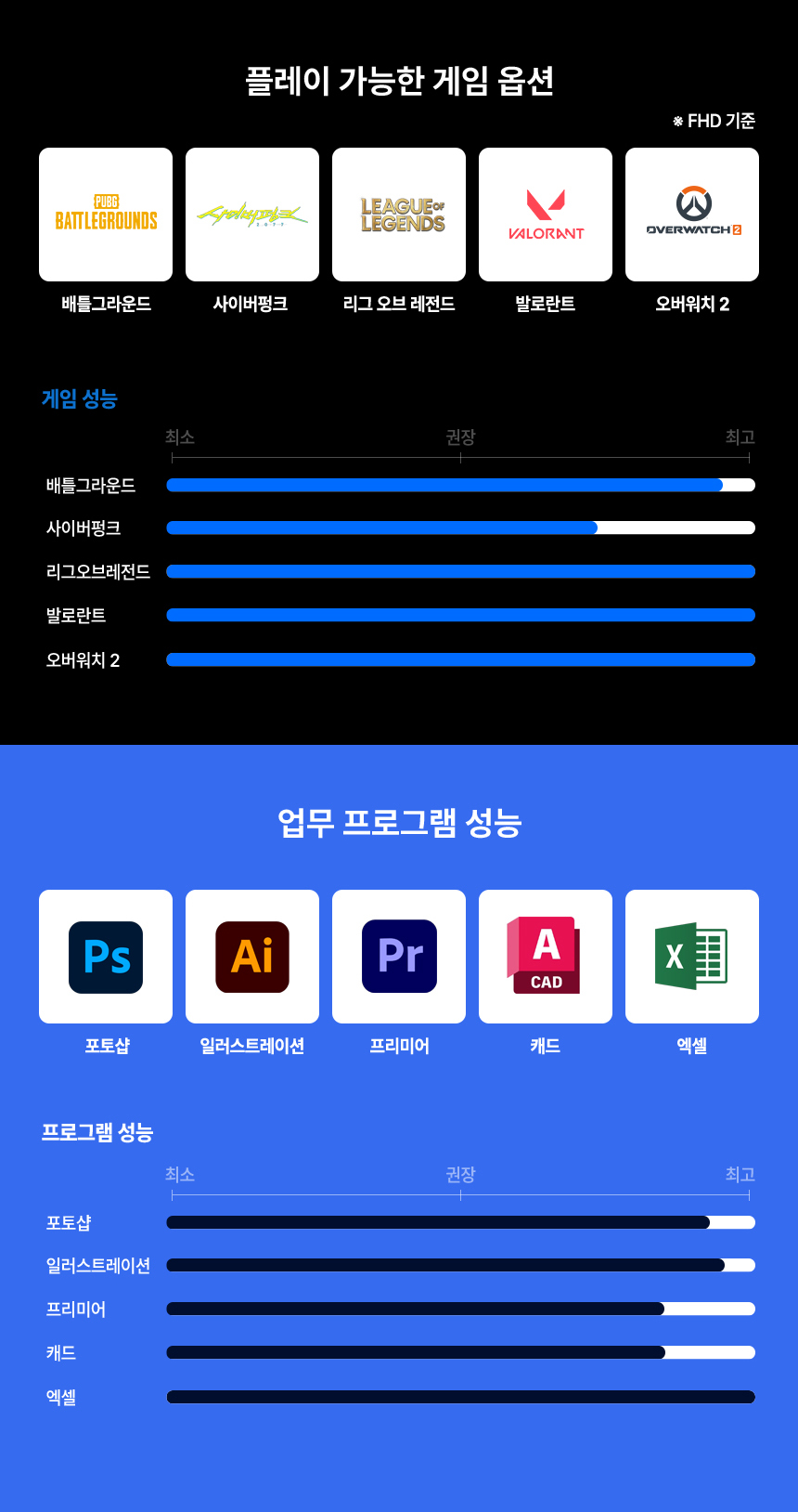 AGVN18 상세이미지.jpg