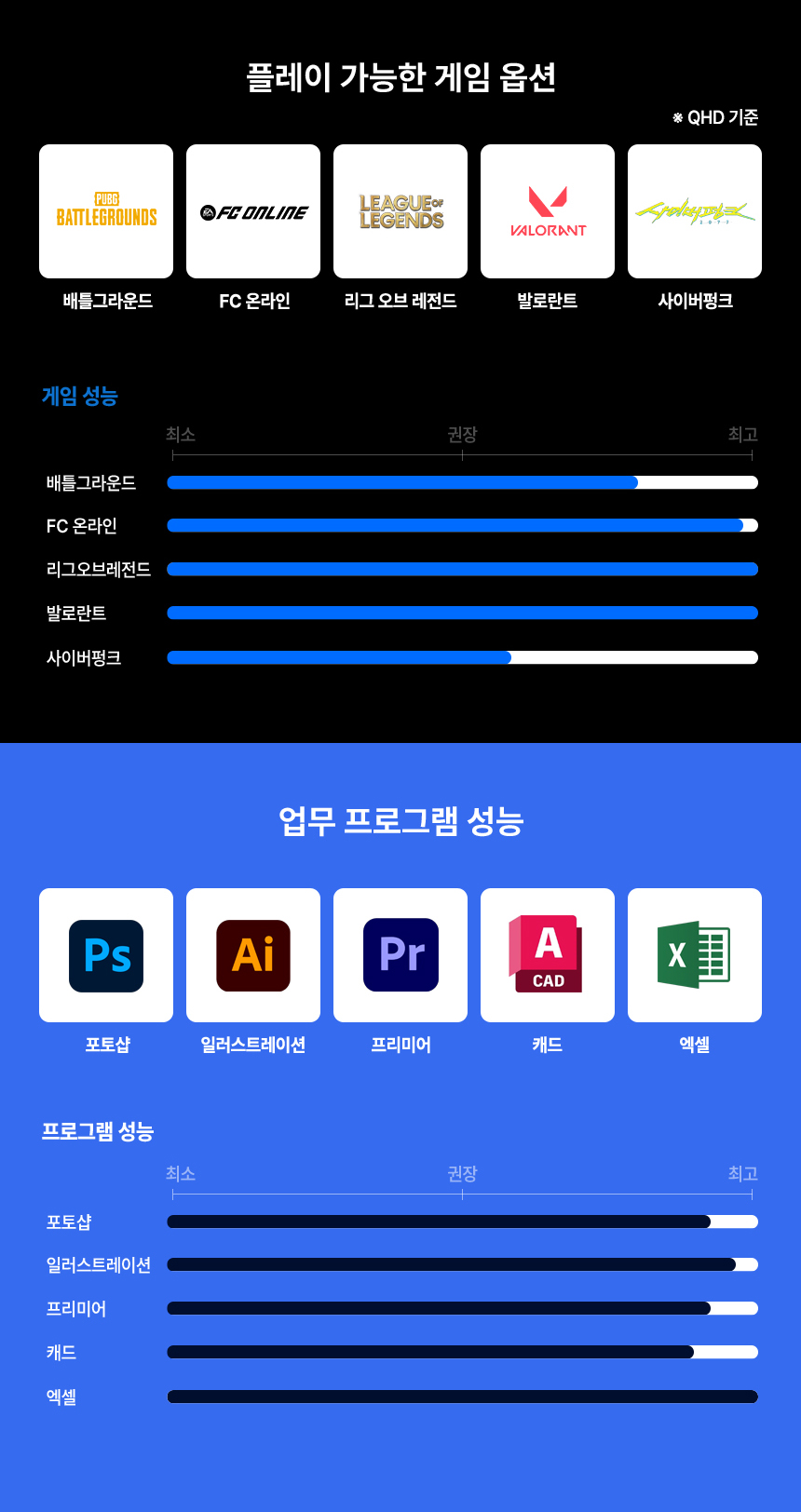 AHVN03 상세이미지.jpg