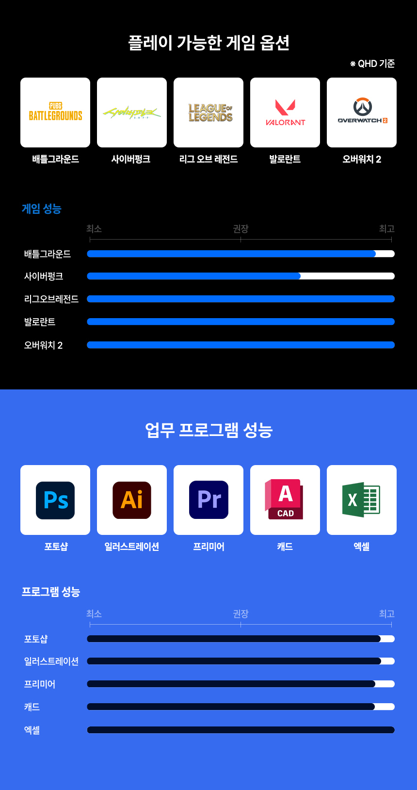 AGVN20 상세이미지.jpg