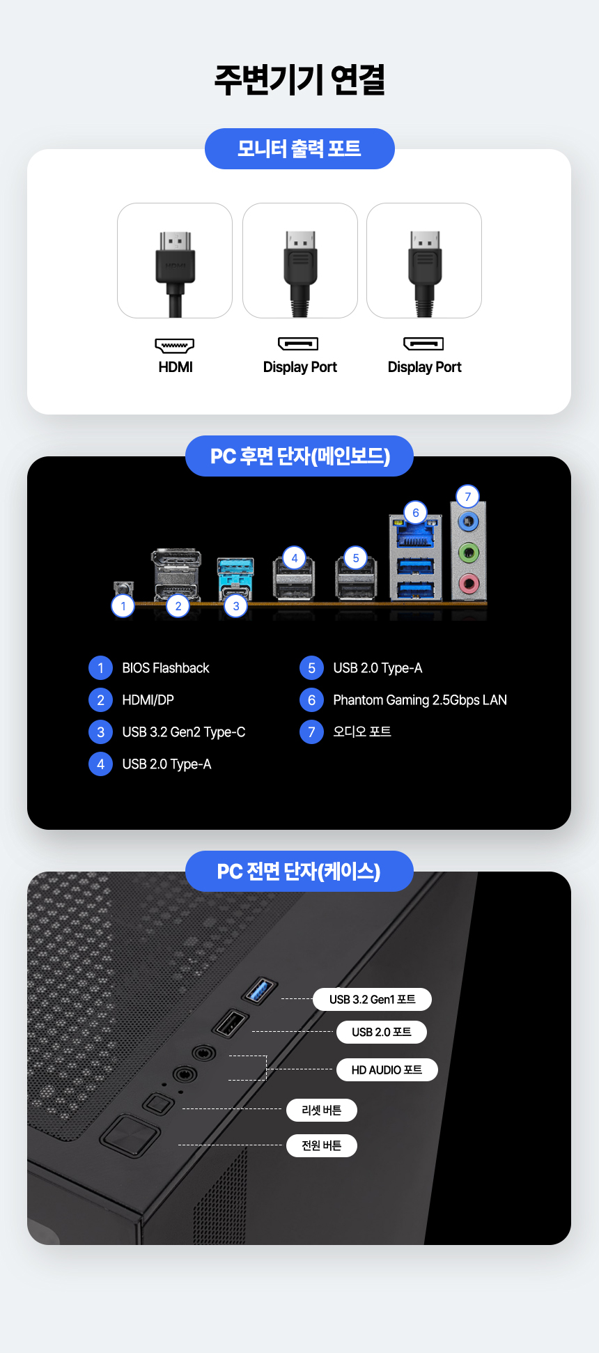 AGVN05 상세이미지.jpg