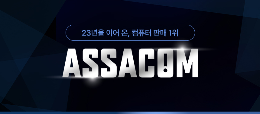 AHVN07 상세이미지.jpg