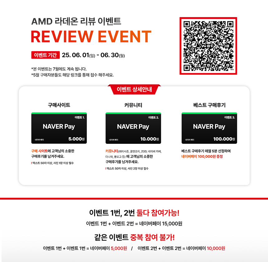AHVN07 상세이미지.jpg