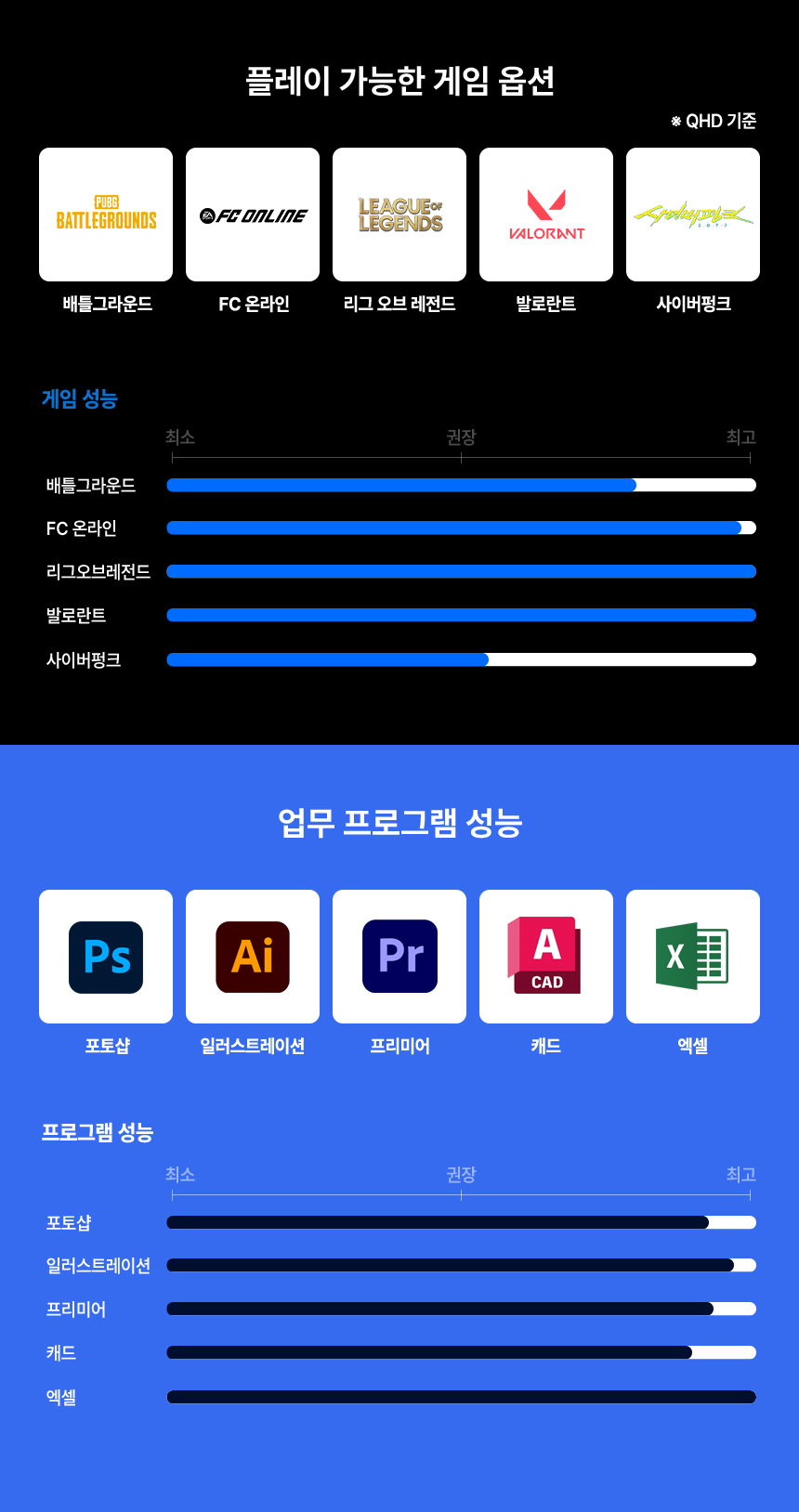 AHVN07 상세이미지.jpg