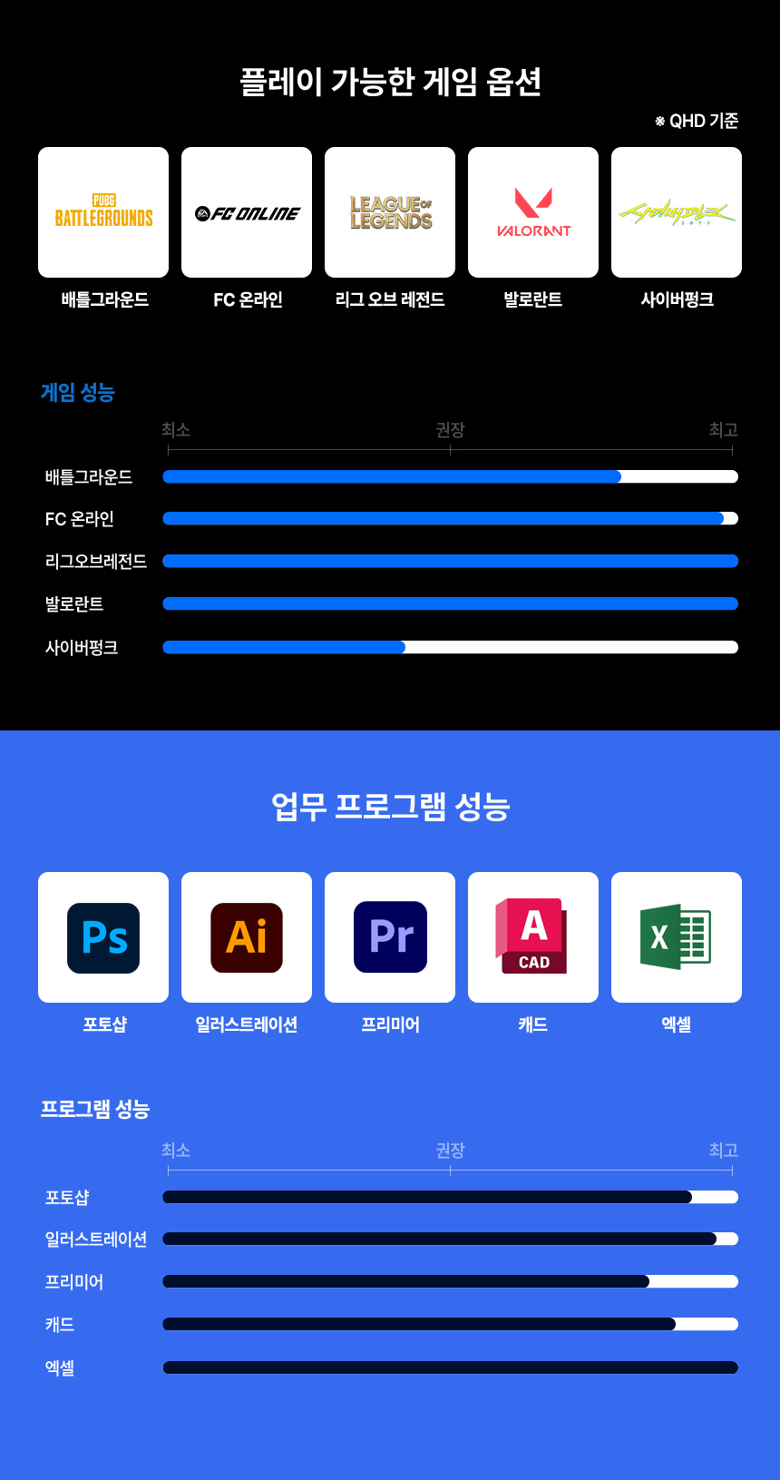 AHVN08 상세이미지.jpg