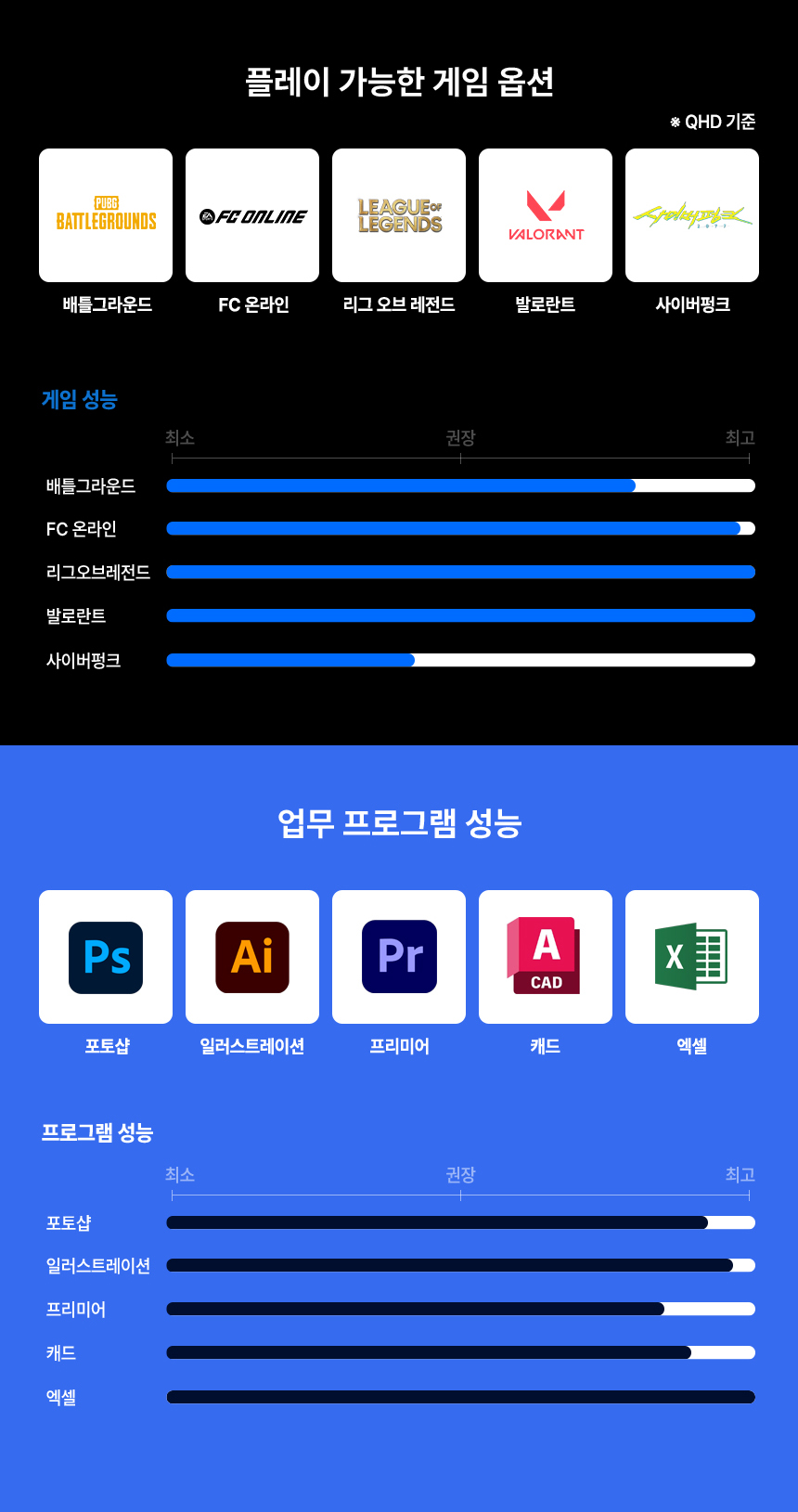 AHVN11 상세이미지.jpg
