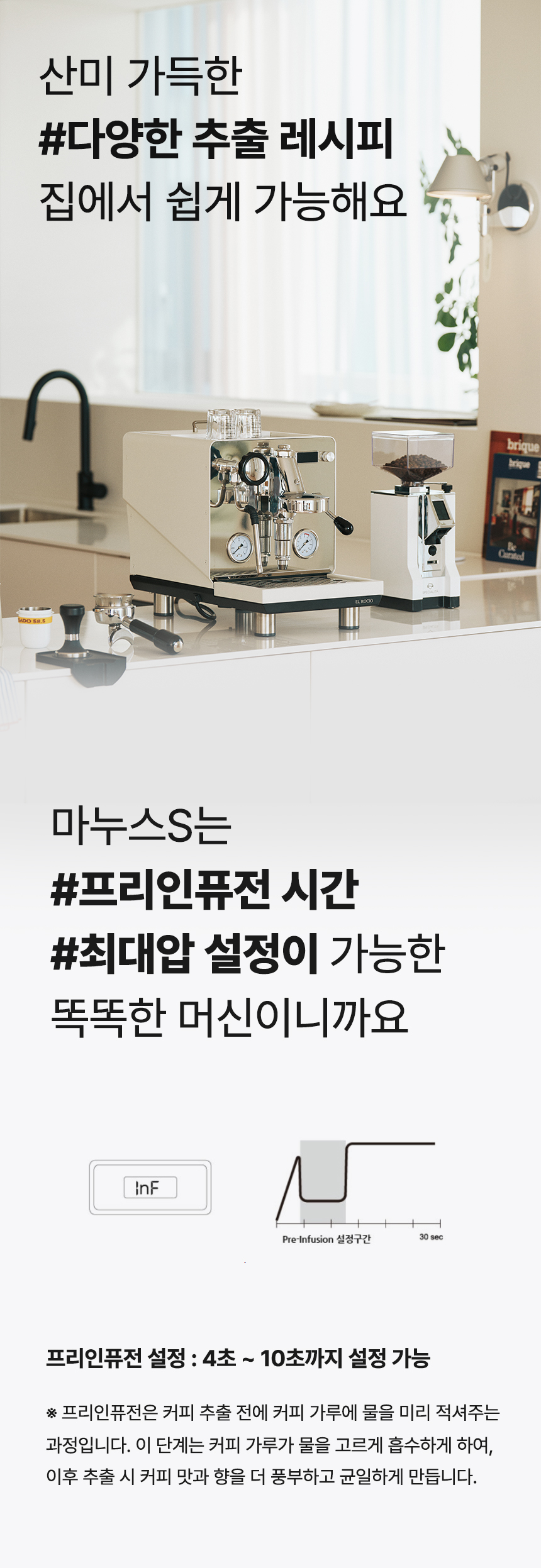 81003 상세이미지.jpg