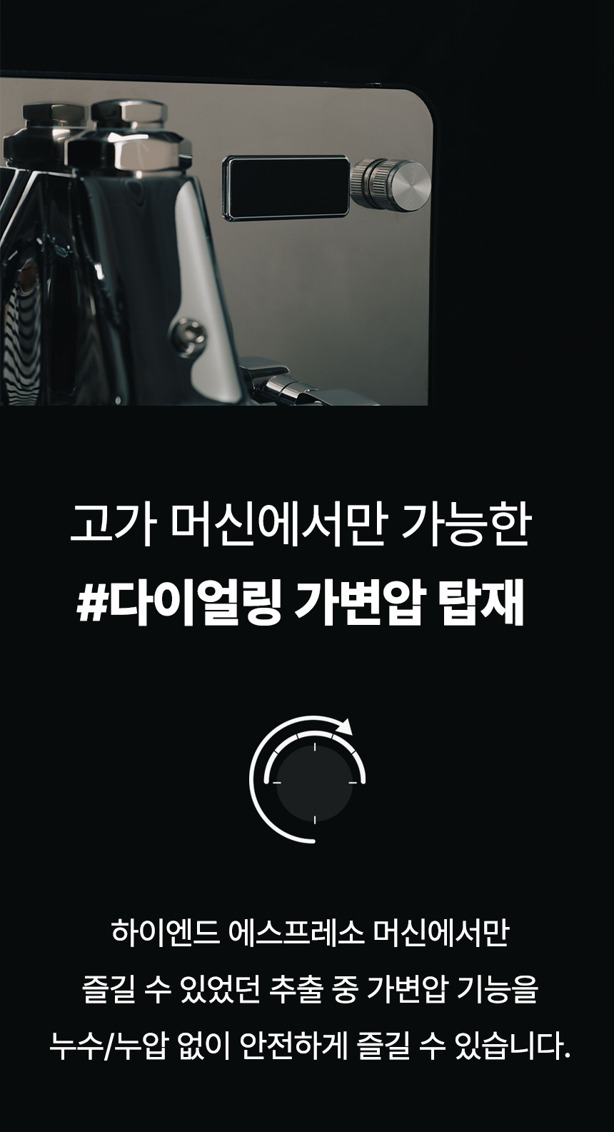 81003 상세이미지.jpg