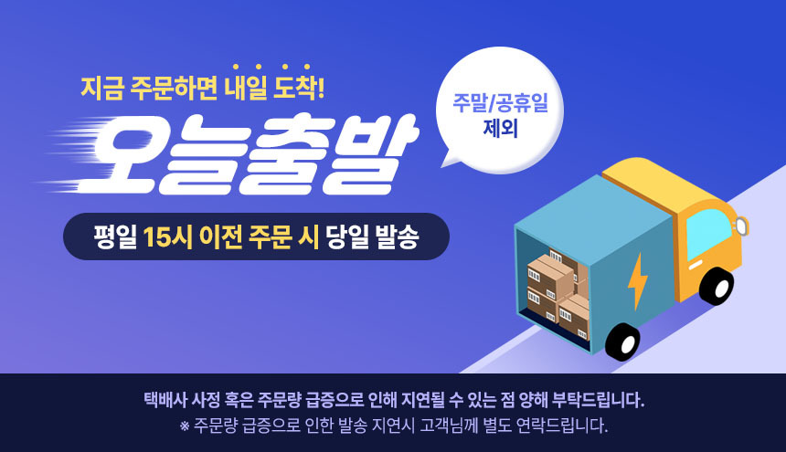 AOVN07 상세이미지.jpg