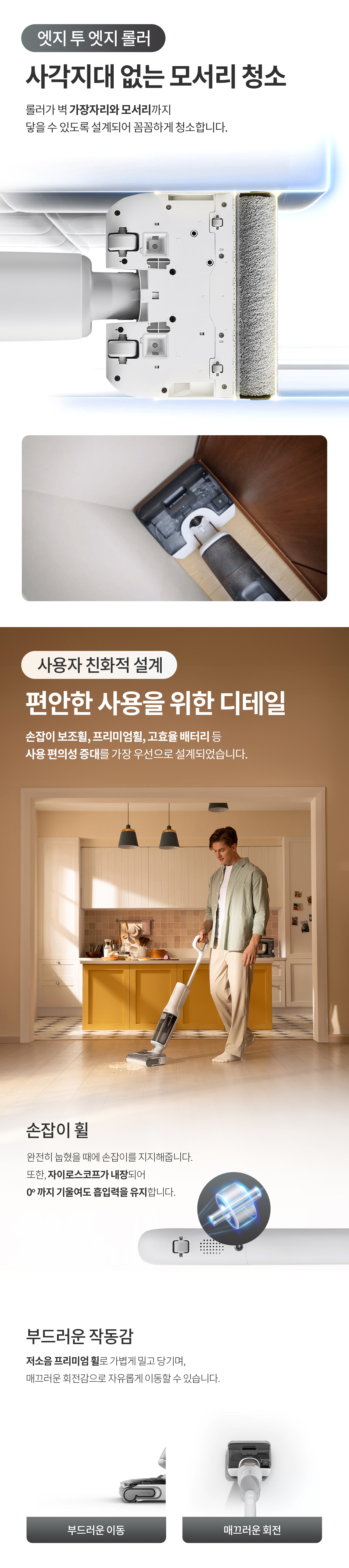 123667783 상세이미지.jpg