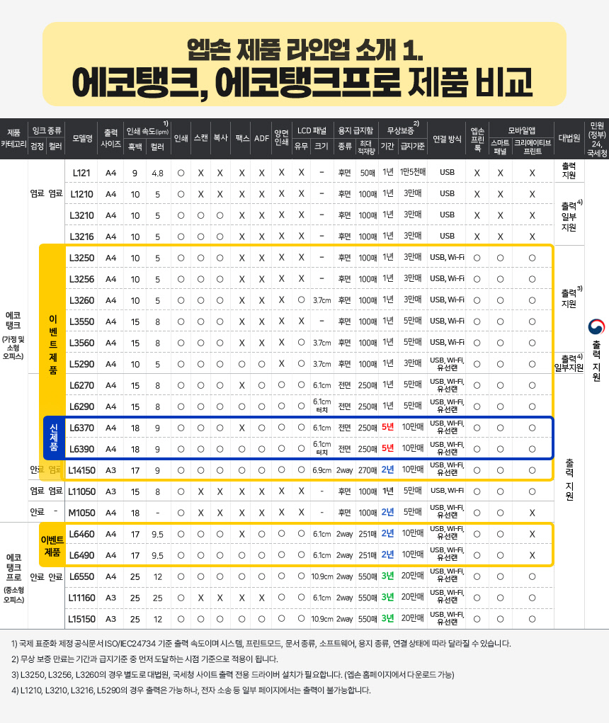 3256 상세이미지.jpg