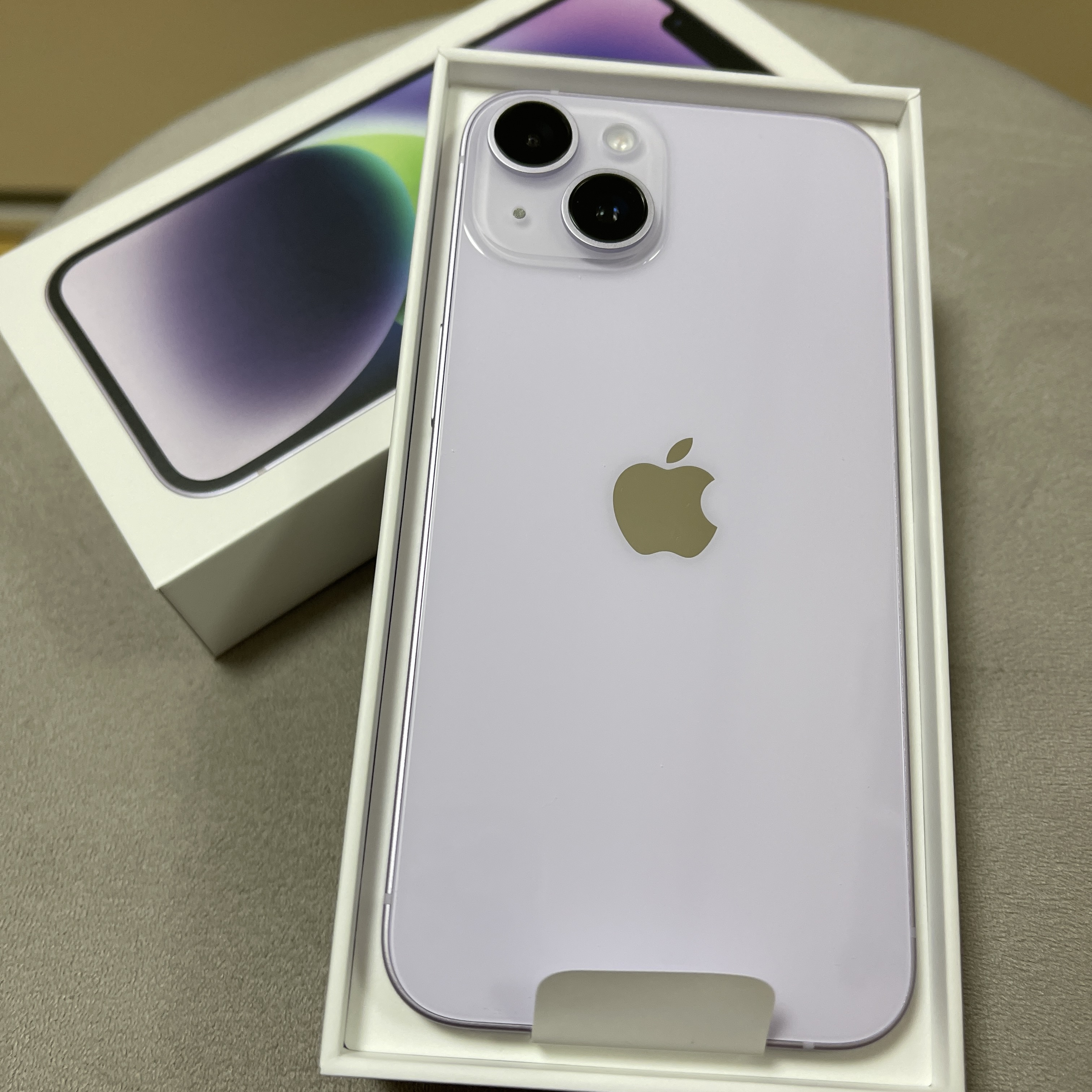 Apple 아이폰14 256GB, 자급제 [블루] - 에누리 가격비교