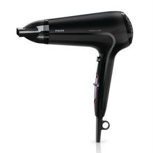 헤어드라이어 HP-8230 [모발보호 온도설정 ／ 전문가용 2100W]