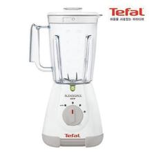 블렌드포스 믹서기 BL-3051 [2단계+순간 속도조절]