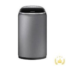 아가사랑 세탁기 WA30F1K6QSA [3KG]