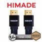  HDMI 케이블 HIMCAB-H1.2BK-HH