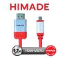 HDMI 케이블 HIMCAB-H1.2RE-HM