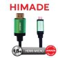  HDMI 케이블 HIMCAB-H1.8GR-HM