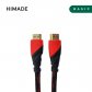  HDMI 케이블 HIMCAB-H1.2BR-HH