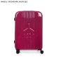 VAFS9024PK 핑크 24 수화물용 캐리어 여행가방
