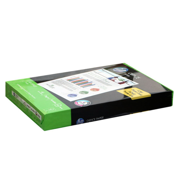 HP A3 복사용지 A3용지 75g 500매 1권