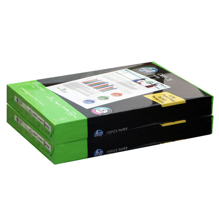 HP A3 복사용지 A3용지 75g 1000매 500매 2권