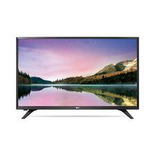 80cm HD TV 32LJ566B (스탠드형)