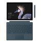 New Surface Pro Signature 타입커버 [코럴블루]