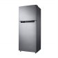 일반 냉장고 RT43K6035SL (437L)