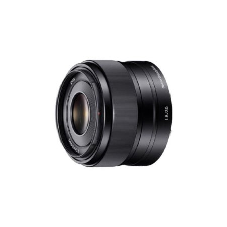 [정품]SONY E마운트 풀프레임 포맷 광각 단 렌즈 E 35mm F1.8 OSS[SEL35F18]