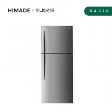 일반 냉장고 HDR-G326LKH (322L)