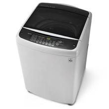 일반세탁기 T16DR [16kg]