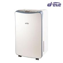 사계절 프리미엄 음이온 제습기 DDH-144HMB (14L)