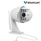 200만화소 실외용 유무선IP카메라 가정용 CCTV VSTARCAM-200X
