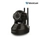 고화질 무선IP카메라 가정용 홈 CCTV 카메라 VSTARCAM-100G