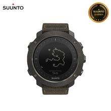 순토 트래버스 알파 폴리지 TRAVERSE ALPHA FOLIAGE SS022292000