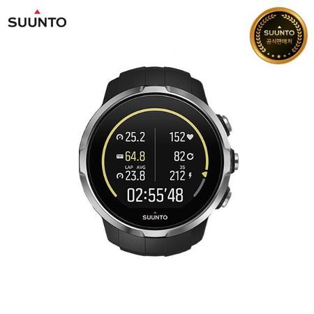 Ss022648000 clearance