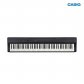 디지털 피아노 PX-160 (블랙)