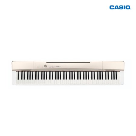 디지털 피아노 PX-160 (골드)