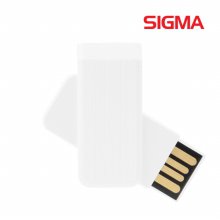 스윙 USB메모리 32GB / 국내제조 / 초소형&초경량
