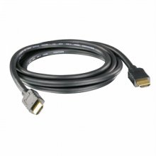 HDMI 케이블 (3m) 2L-7D03H