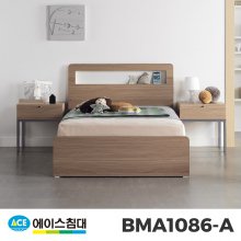 [에이스침대] BMA 1086-A CA등급/SS