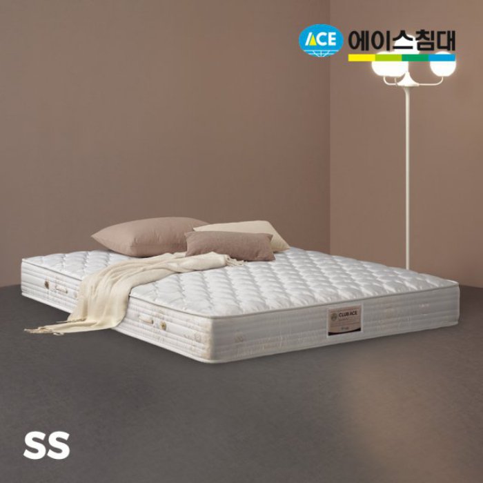 ACE [핱딜] 에이스침대 BEST 매트리스/침대 모음
