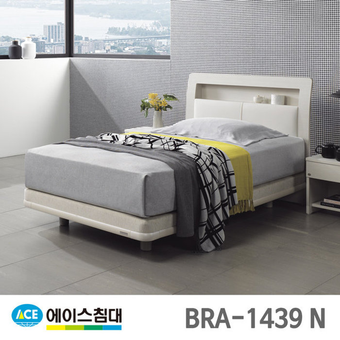 ACE BRA 1439-N HT-L등급/SS 슈퍼싱글사이즈