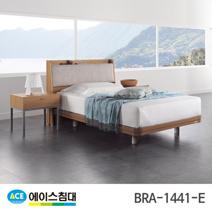 ACE BRA 1441-E CA등급/DD 더블사이즈