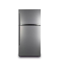 일반냉장고 B607SM