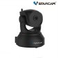 가정용 CCTV 무선IP카메라 VSTARCAM-200F