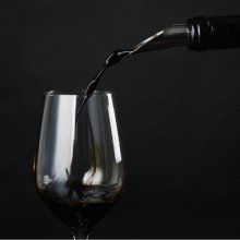 와인을따르는  와인 서버 퍼넬(1P)