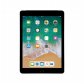 애플펜슬 호환 9.7 iPad 6세대 LTE 32GB 스페이스 그레이 MR6N2KH/A 