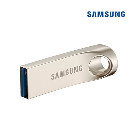USB메모리 MUF-BA [ 32GB / 64GB / 128GB ]