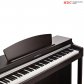 [견적가능] 디지털피아노 MP120 (로즈우드)